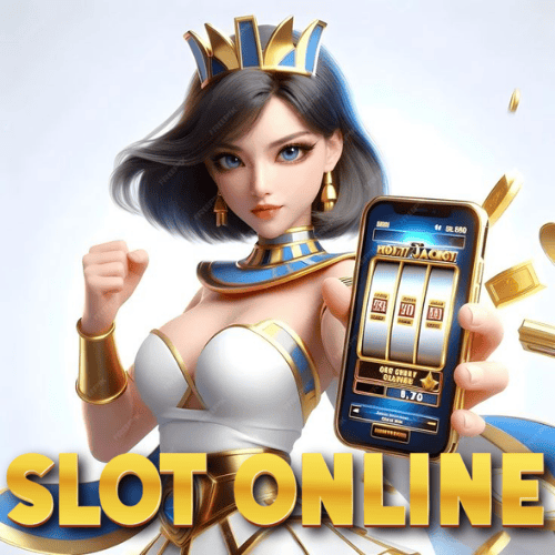 388HERO: Situs Slot Online Gacor Terbaru Hari Ini Maxwin